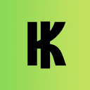 IceKulfi Logo
