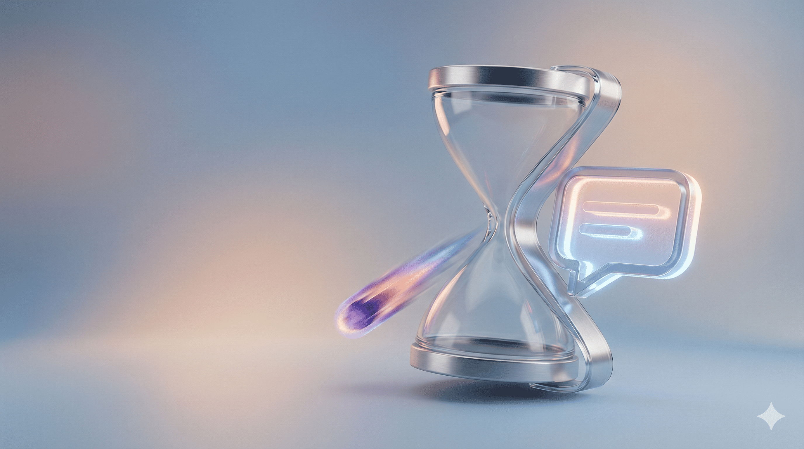 Instagram DM Response Time: Why Speed Matters & How to Reply Faster in 2026