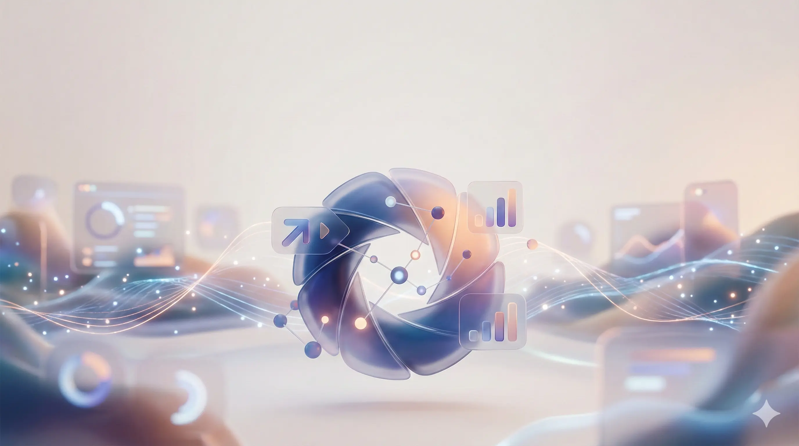 Most Instagram Metrics Are Useless - These 8 Actually Drive Growth