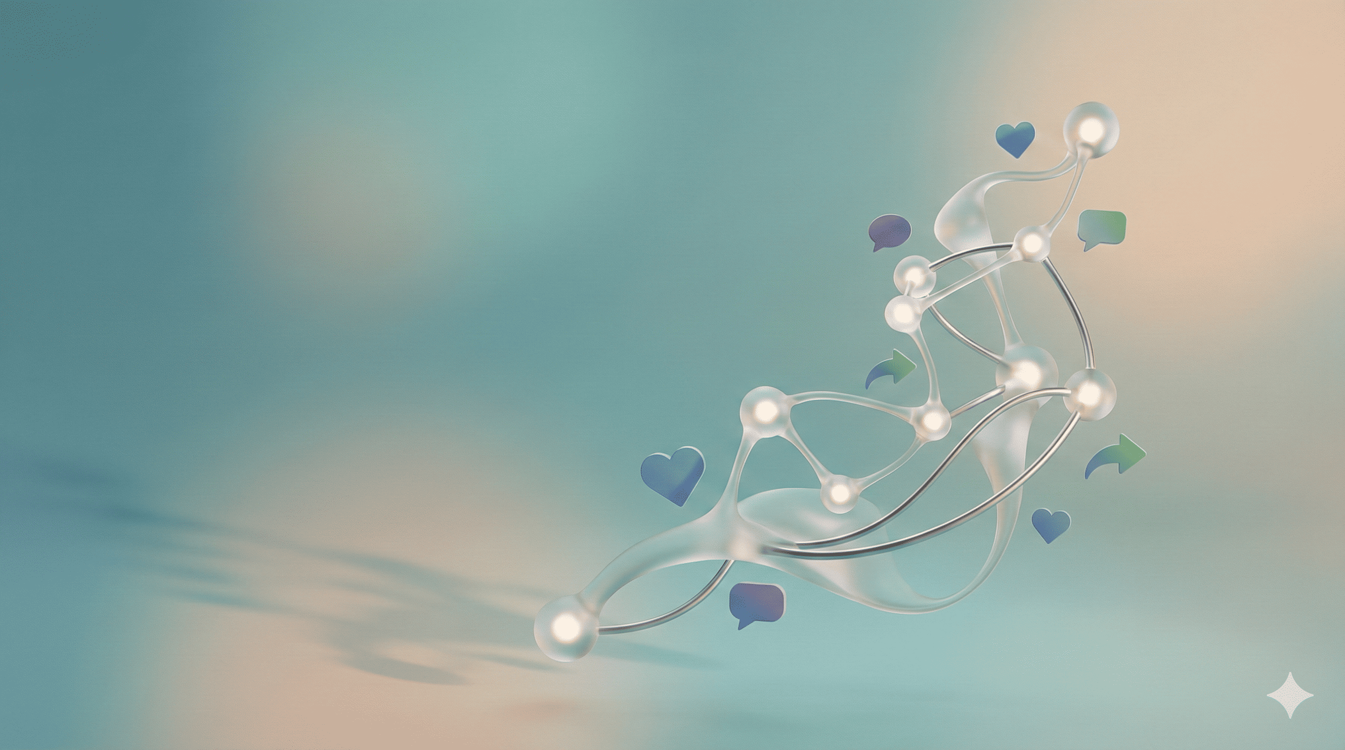 Instagram Engagement Rate 2026: Benchmarks & How to Double Yours